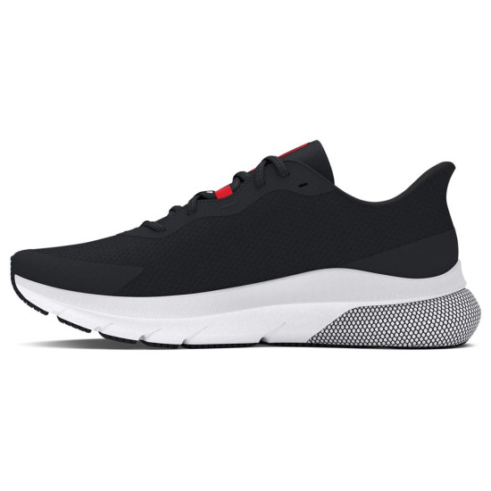 Under Armour HOVR Turbulence 2 RS